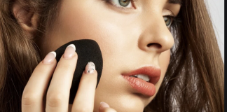 Avoid doing these 11 habits because they make you look older