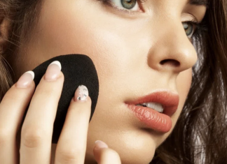 Avoid doing these 11 habits because they make you look older