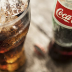13 Things You Didn’t Know About Coca-Cola