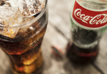 13 Things You Didn’t Know About Coca-Cola