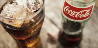 13 Things You Didn’t Know About Coca-Cola