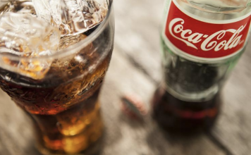 13 Things You Didn’t Know About Coca-Cola