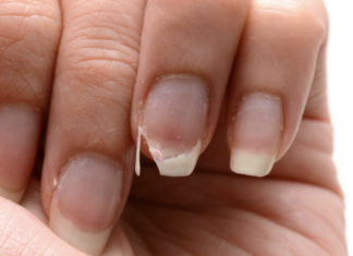 Signs and Symptoms of Calcium Deficiency