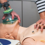 Use these 4 tips to save your baby from choking to death