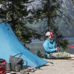 10 camping tips you should know about