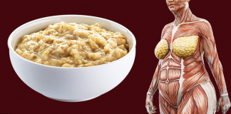 After reading this, you will start eating oatmeal every single morning