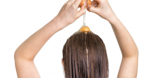 7 easy remedies that can promote healthy and thick hair