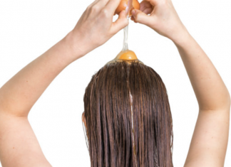 7 easy remedies that can promote healthy and thick hair
