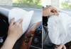 10 car cleaning hacks you should know about