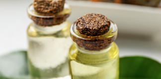 10 tea tree oil health effects you should know about