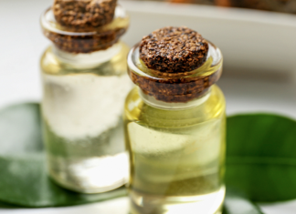10 tea tree oil health effects you should know about