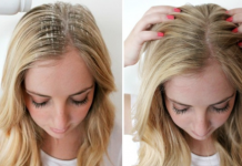 10 Things You Didn’t Know You Could Do with Baby Shampoo