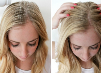 10 Things You Didn’t Know You Could Do with Baby Shampoo