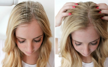 10 Things You Didn’t Know You Could Do with Baby Shampoo