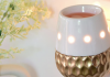 The best ways to make your house smell fresh and clean