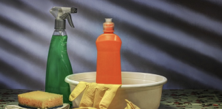 10 shampoo uses you should know about