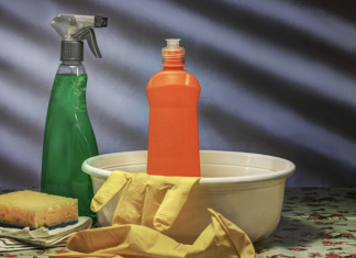 10 shampoo uses you should know about