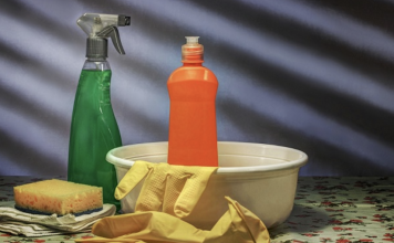10 shampoo uses you should know about