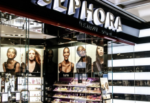 Make sure to clean these 6 beauty items once you’re done using them