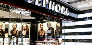 Make sure to clean these 6 beauty items once you’re done using them