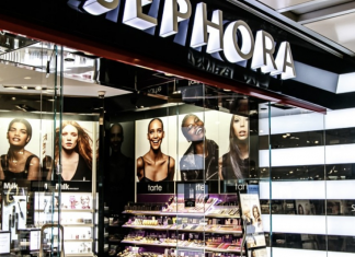 Make sure to clean these 6 beauty items once you’re done using them