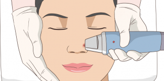 6 Ways To Get to Shrink Of Pimples Overnight