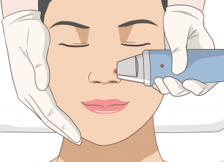 6 Ways To Get to Shrink Of Pimples Overnight