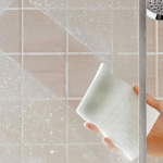 11 mildew cleaning methods you have to know about