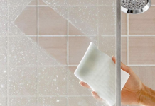 11 mildew cleaning methods you have to know about