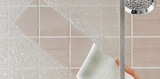 11 mildew cleaning methods you have to know about