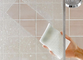 11 mildew cleaning methods you have to know about