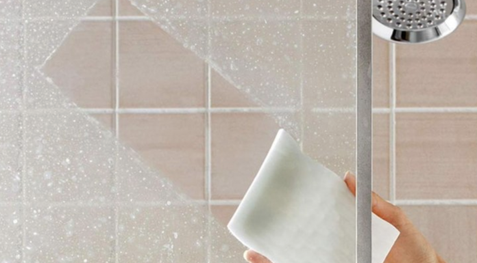 11 mildew cleaning methods you have to know about
