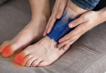 10 Gout Home Remedies: What Works and What Doesn’t