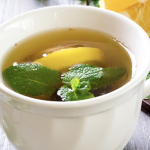 7 remedies to help you deal with a sour stomach