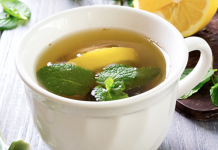 7 remedies to help you deal with a sour stomach