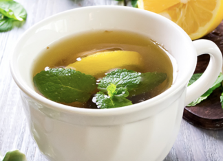 7 remedies to help you deal with a sour stomach