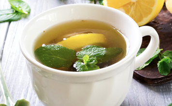 7 remedies to help you deal with a sour stomach