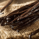 9 unexpected vanilla uses you have to know about