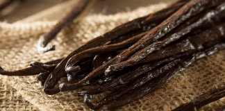 9 unexpected vanilla uses you have to know about