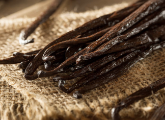9 unexpected vanilla uses you have to know about