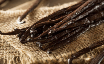 9 unexpected vanilla uses you have to know about