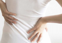 Random pains? Here’s the meaning behind 8 common body pains