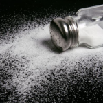 If you have these 8 signs, then you should start eating less salt