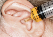5 Ways How to Treat Itchy Ears