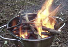 11 creative colander uses you should know about