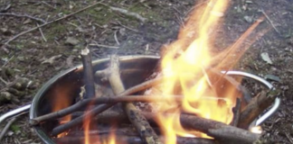 11 creative colander uses you should know about