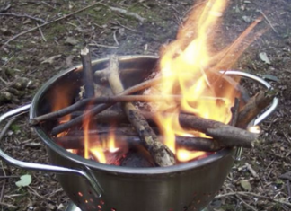 11 creative colander uses you should know about