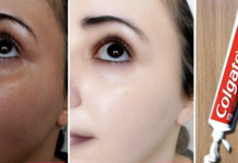 12 toothpaste uses you have to know about