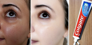 12 toothpaste uses you have to know about