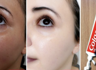 12 toothpaste uses you have to know about